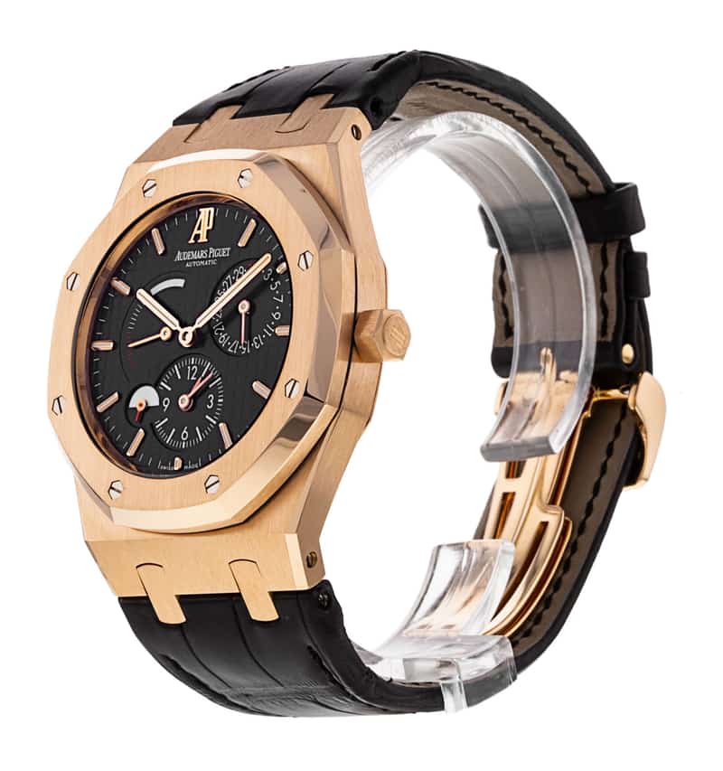 Audemars Piguet Royal Oak 26120OR.OO.D002CR.01
